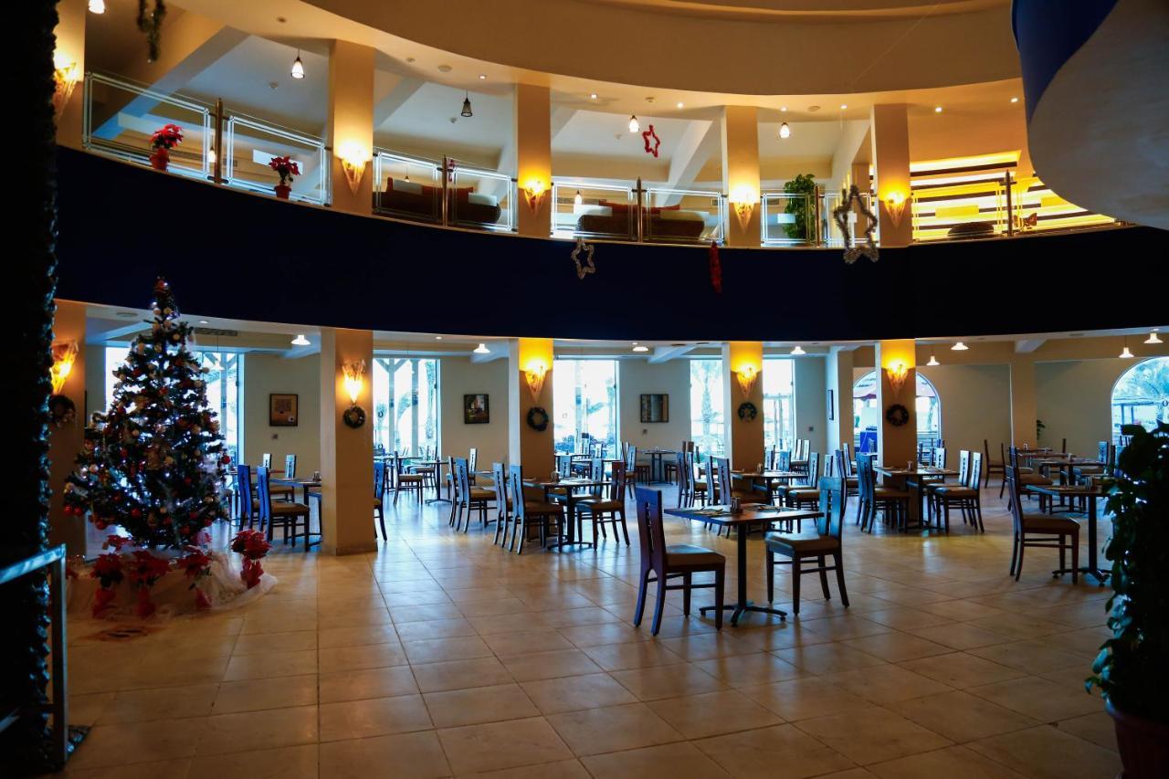 Coral Sun Beach (Adults Only) サファガ エクステリア 写真